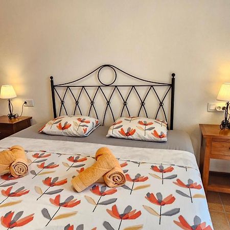Homes Of Spain, Al Andalus Residencial Ja Apartamento Bajo En Frente Piscina, Wifi Playas de Vera 외부 사진