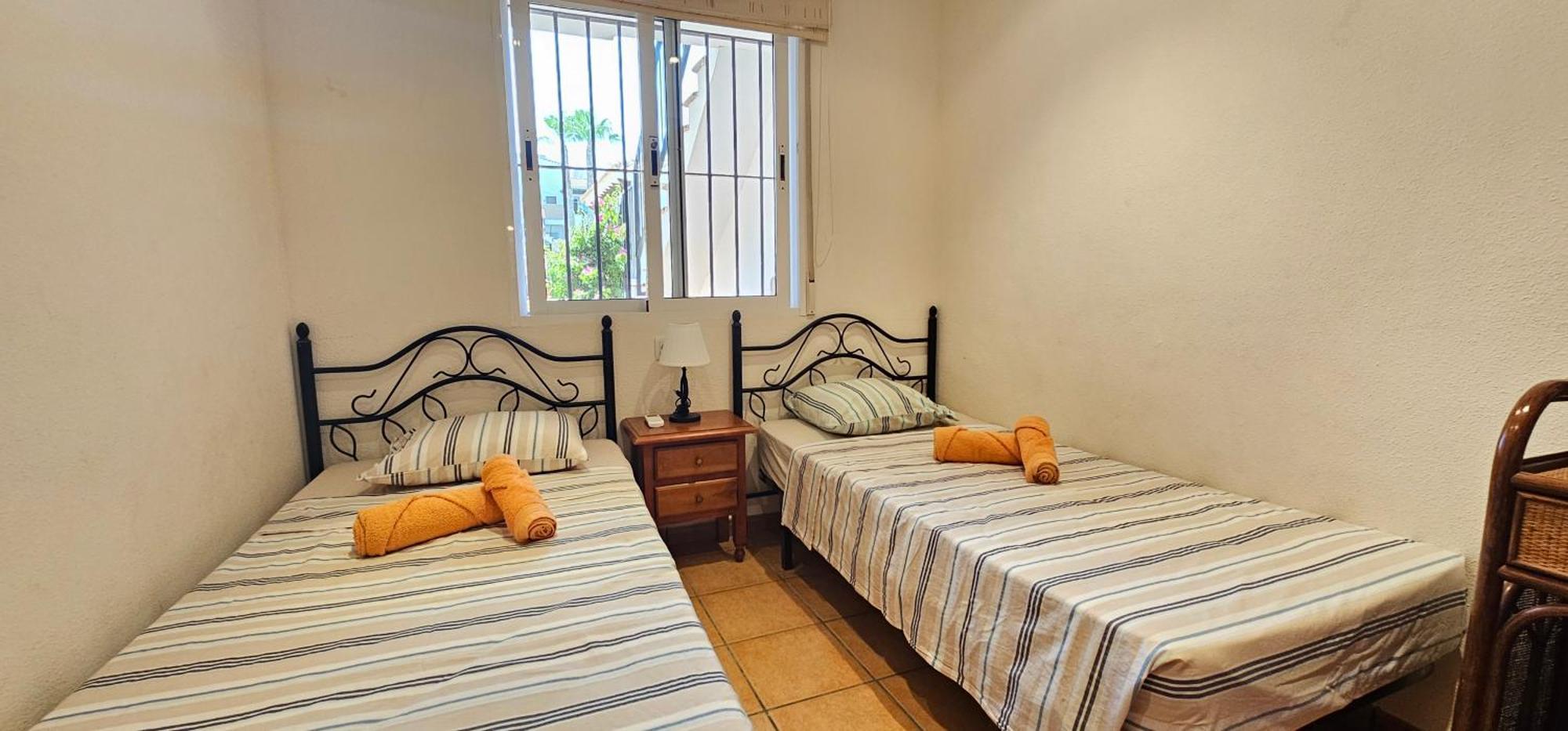 Homes Of Spain, Al Andalus Residencial Ja Apartamento Bajo En Frente Piscina, Wifi Playas de Vera 외부 사진